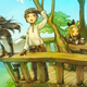 Illustration for article titled The 2014 Speakys: Winners and GOTY Voting